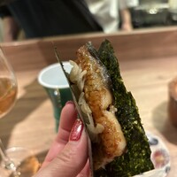 ひきざんたしざん - 