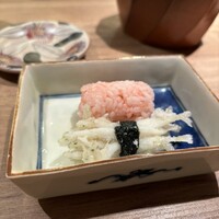 ひきざんたしざん - 