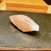 鮨処 やまと - 