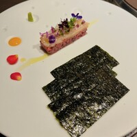 佐賀牛 Sagaya 銀座 - 