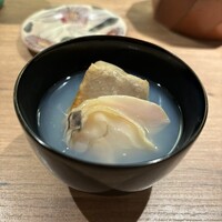 ひきざんたしざん - 