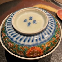 佐賀牛 Sagaya 銀座 - 