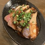 おでん・牛たん  居酒屋 おまつ - 