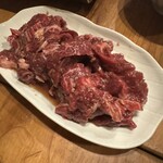 Yakiniku Masa - 