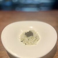 開化亭 - 