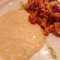 エリオ・ロカンダ・イタリアーナ - 