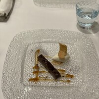 クリマ ディ トスカーナ - 