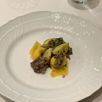 クリマ ディ トスカーナ - 