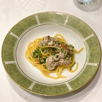 クリマ ディ トスカーナ - 