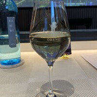 俺のフレンチ グランメゾン 大手町 - 