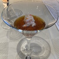 俺のフレンチ グランメゾン 大手町 - 