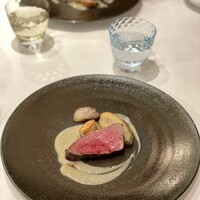 クリマ ディ トスカーナ - 