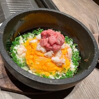 焼肉うしごろ 池袋店 - 