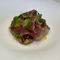 俺のフレンチ グランメゾン 大手町 - 