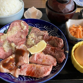 よいち様28点 新テニスの王子様 - CITIZENウオッチ 四天宝寺モデル | AMNIBUS