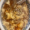 中国ラーメン揚州商人 新横浜店