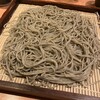 蕎麦鳥 - 