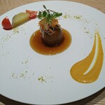 Le Chinois SANO Nagoya - 