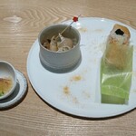 Le Chinois SANO Nagoya - 