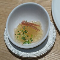Le Chinois SANO Nagoya - 