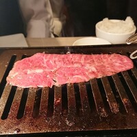 うしごろバンビーナ 渋谷店 - 