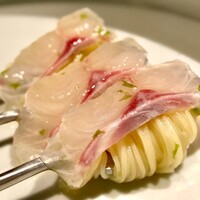 セルサルサーレ - 