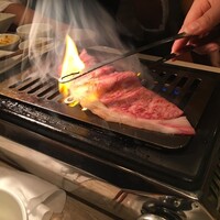 うしごろバンビーナ 渋谷店 - 