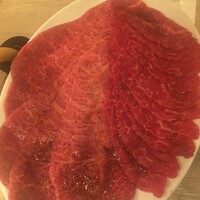 うしごろバンビーナ 渋谷店 - 