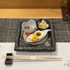 Namba Sushi Shiorian Yamashiro - 