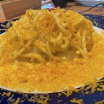 ワイン食堂 MAREA - 