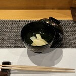 Namba Sushi Shiorian Yamashiro - 