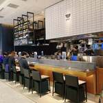 BRASSERIE by plein - 