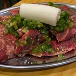 焼肉天国 - 