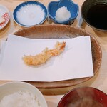 Tempura Azumi - 