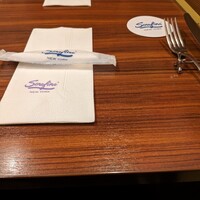 Serafina NEW YORK さいたま新都心店 - 