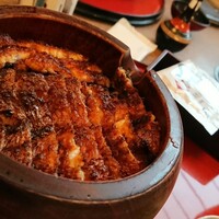 しら河 浄心本店 - 