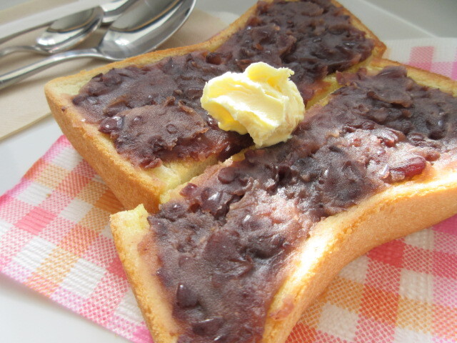 Cafe 悠里 - 亘理（カフェ）の写真