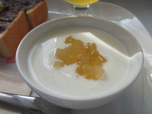 Cafe 悠里 - 亘理（カフェ）の写真