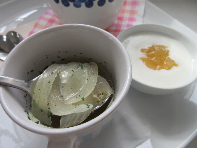 Cafe 悠里 - 亘理（カフェ）の写真