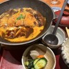 坂東太郎 - 料理写真: