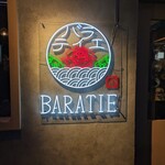 BARATIE - 