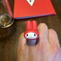 鮨 青海 青山店 - 