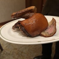 中国飯店 麗穂 - 