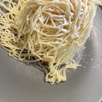 ブッフェアンドカフェ スロープサイドダイナー ザクロ - 