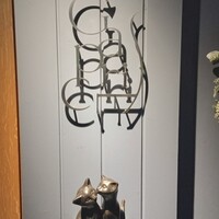 GapricE - 