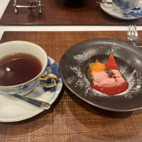 洋食 ヨコオ - 