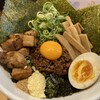 麺屋こころ 鹿児島山下店