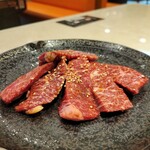 大日亭 駅前本店 - 