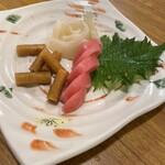 木曽路 - 