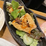 木曽路 - 
